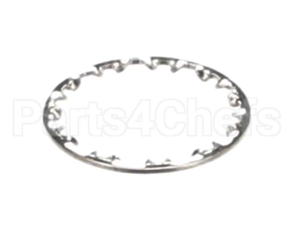 108370 Champion - Moyer Diebel Washer Lock