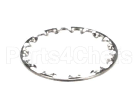 108370 Champion - Moyer Diebel Washer Lock