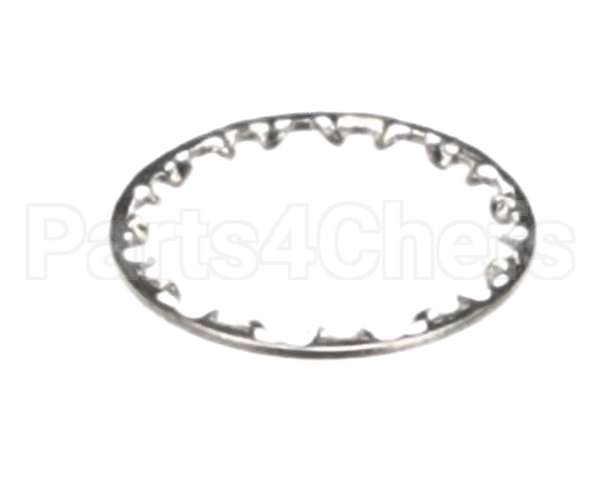 108370 Champion - Moyer Diebel Washer Lock