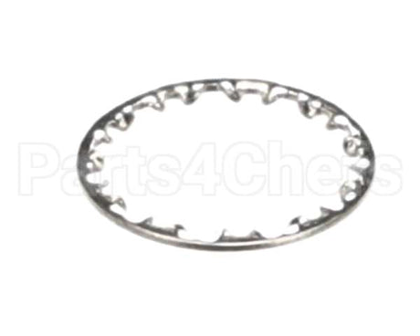 108370 Champion - Moyer Diebel Washer Lock