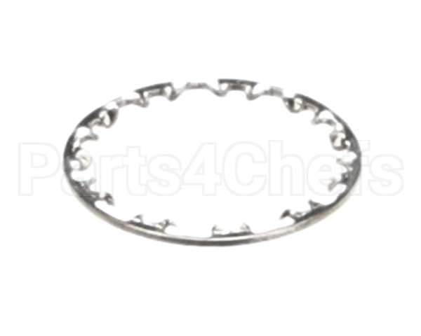108370 Champion - Moyer Diebel Washer Lock