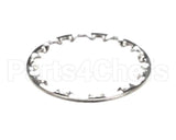 108370 Champion - Moyer Diebel Washer Lock