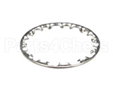 108370 Champion - Moyer Diebel Washer Lock
