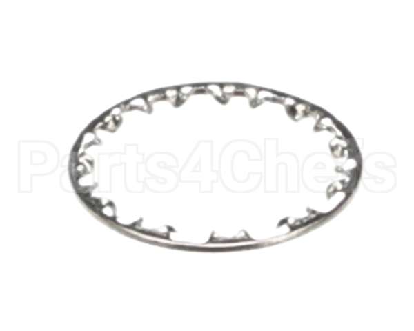 108370 Champion - Moyer Diebel Washer Lock