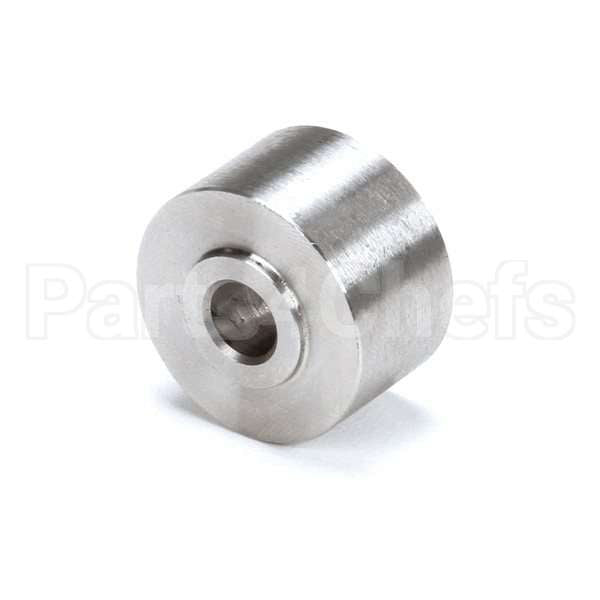 108375 Compatible Champion Roller Conveyor Belt (Sst)