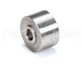 108375 Champion - Moyer Diebel Roller Conveyor Belt (Sst)