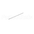 108376 Champion - Moyer Diebel Rod Threaded 1/4 X 20 5/8