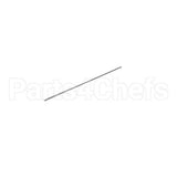 108376 Champion - Moyer Diebel Rod Threaded 1/4 X 20 5/8
