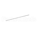 108376 Champion - Moyer Diebel Rod Threaded 1/4 X 20 5/8