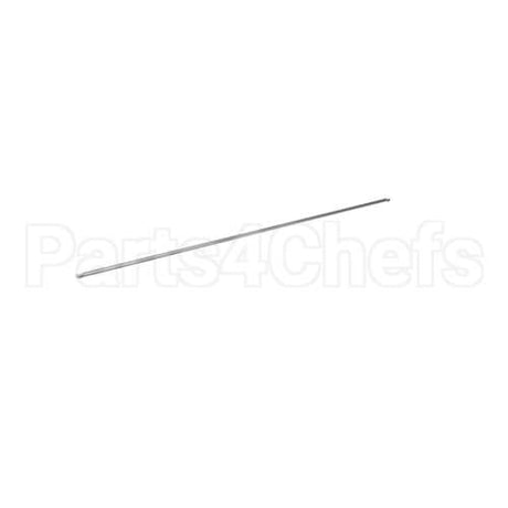 108376 Champion - Moyer Diebel Rod Threaded 1/4 X 20 5/8
