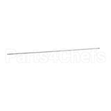 108376 Champion - Moyer Diebel Rod Threaded 1/4 X 20 5/8