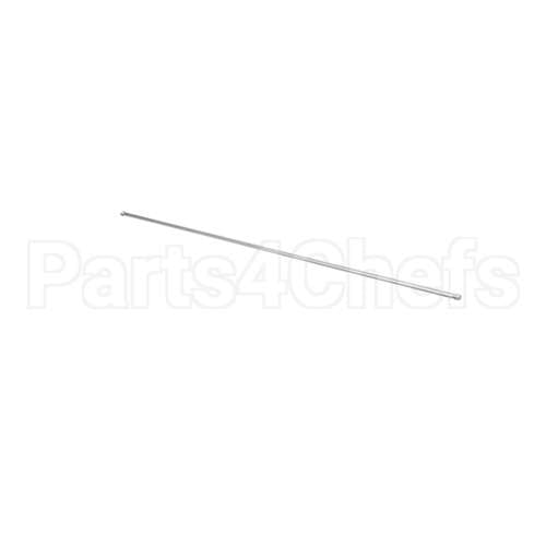 108376 Champion - Moyer Diebel Rod Threaded 1/4 X 20 5/8