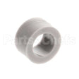 108378 Compatible Champion Spacer, Belt, 17/32X11/32X5 /16 Lg. (Gray)