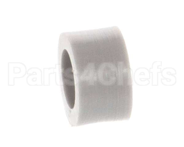 108378 Champion - Moyer Diebel Spacer,Belt,17/32X11/32X5/16 Lg. (Gray)