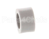 108378 Champion - Moyer Diebel Spacer,Belt,17/32X11/32X5/16 Lg. (Gray)