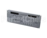 1083788SP Frymaster Controlr,K3000 Old 118E W/Sw