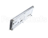 1083788SP Frymaster Controlr,K3000 Old 118E W/Sw