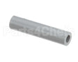 108379 Champion - Moyer Diebel Spacer,Belt,1/2X9/32X2 1/4 Lg. (Gray)