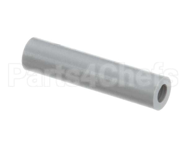 108379 Champion - Moyer Diebel Spacer,Belt,1/2X9/32X2 1/4 Lg. (Gray)