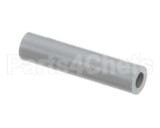 108379 Champion - Moyer Diebel Spacer,Belt,1/2X9/32X2 1/4 Lg. (Gray)