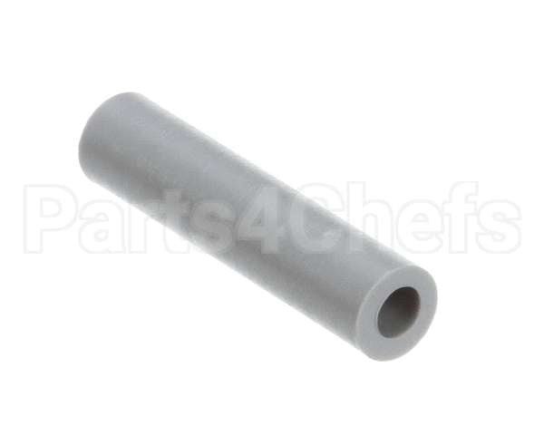 108379 Champion - Moyer Diebel Spacer,Belt,1/2X9/32X2 1/4 Lg. (Gray)