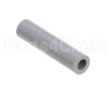 108379 Champion - Moyer Diebel Spacer,Belt,1/2X9/32X2 1/4 Lg. (Gray)