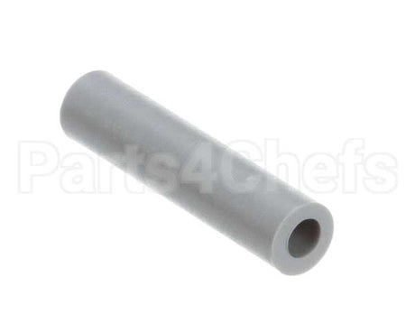 108379 Champion - Moyer Diebel Spacer,Belt,1/2X9/32X2 1/4 Lg. (Gray)