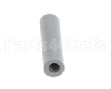 108379 Champion - Moyer Diebel Spacer,Belt,1/2X9/32X2 1/4 Lg. (Gray)