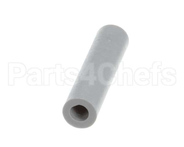 108379 Champion - Moyer Diebel Spacer,Belt,1/2X9/32X2 1/4 Lg. (Gray)