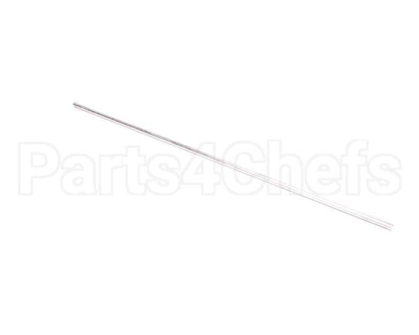 108380 Champion - Moyer Diebel Rod Drilled 5/16 X 24 Sst
