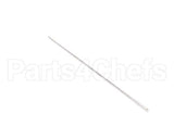 108380 Champion - Moyer Diebel Rod Drilled 5/16 X 24 Sst