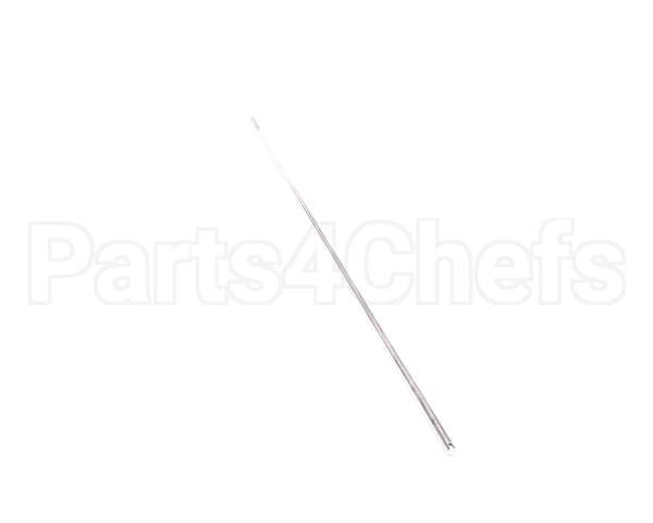 108380 Champion - Moyer Diebel Rod Drilled 5/16 X 24 Sst
