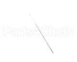 108380 Champion - Moyer Diebel Rod Drilled 5/16 X 24 Sst