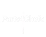 108380 Champion - Moyer Diebel Rod Drilled 5/16 X 24 Sst
