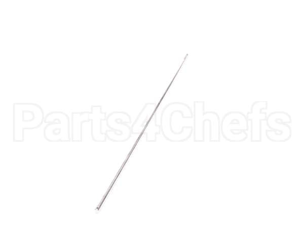 108380 Champion - Moyer Diebel Rod Drilled 5/16 X 24 Sst