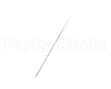 108380 Champion - Moyer Diebel Rod Drilled 5/16 X 24 Sst
