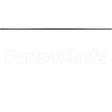 108381 Compatible Champion Rod
