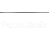 108381 Compatible Champion Rod