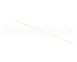 108381 Champion - Moyer Diebel Rod Drilled 5/16 X 29 1/4