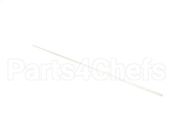 108381 Champion - Moyer Diebel Rod Drilled 5/16 X 29 1/4