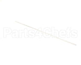 108381 Champion - Moyer Diebel Rod Drilled 5/16 X 29 1/4
