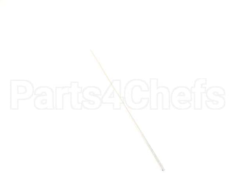 108381 Champion - Moyer Diebel Rod Drilled 5/16 X 29 1/4