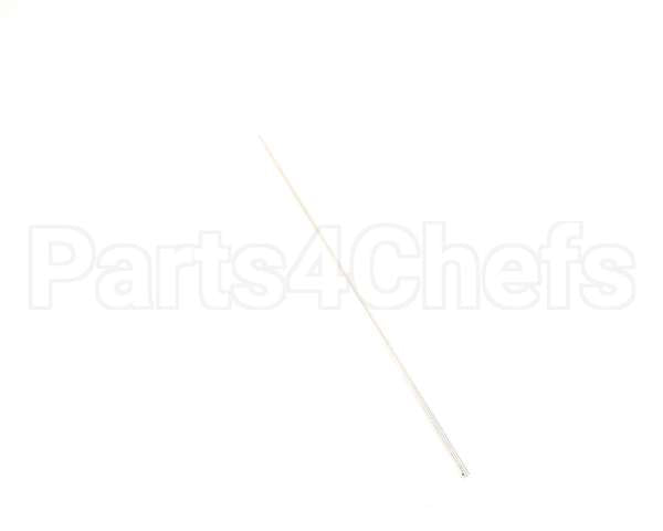 108381 Champion - Moyer Diebel Rod Drilled 5/16 X 29 1/4