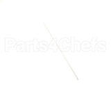 108381 Champion - Moyer Diebel Rod Drilled 5/16 X 29 1/4