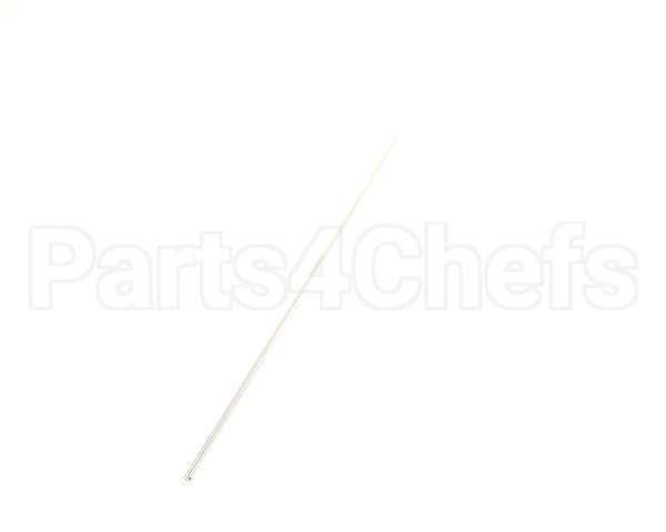 108381 Champion - Moyer Diebel Rod Drilled 5/16 X 29 1/4