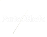 108381 Champion - Moyer Diebel Rod Drilled 5/16 X 29 1/4