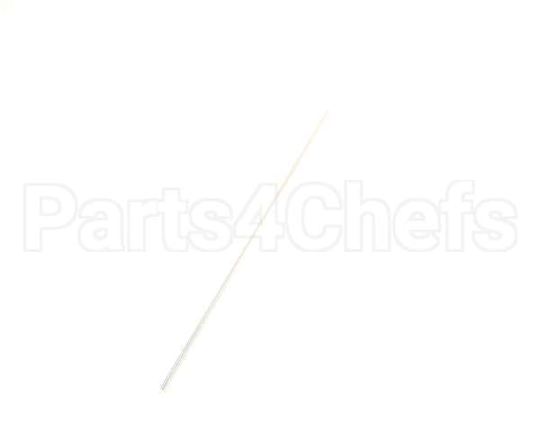 108381 Champion - Moyer Diebel Rod Drilled 5/16 X 29 1/4