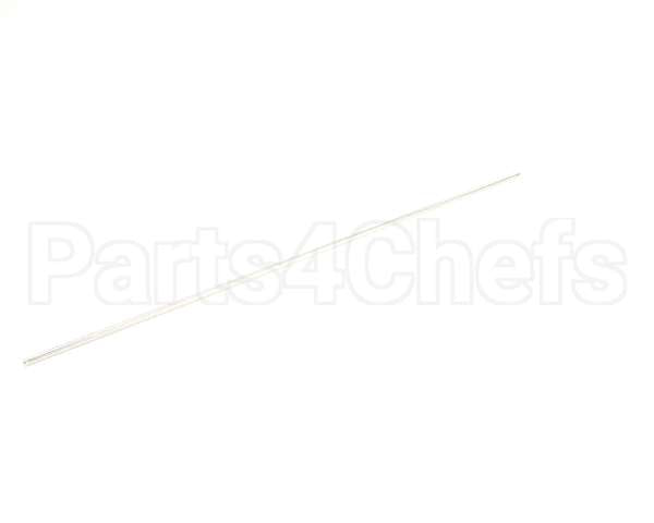 108381 Champion - Moyer Diebel Rod Drilled 5/16 X 29 1/4