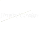 108381 Champion - Moyer Diebel Rod Drilled 5/16 X 29 1/4