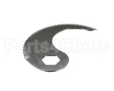 108383 Robot Coupe R25/R40 Serrated Blade